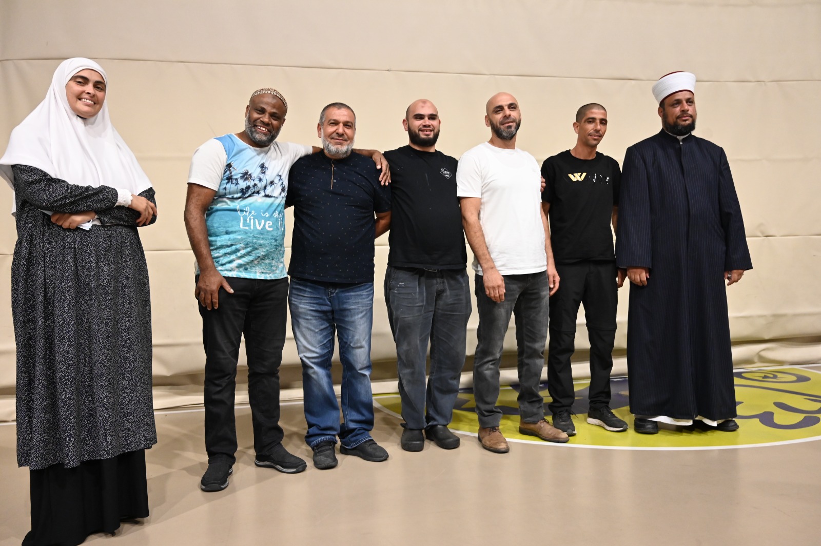 WhatsApp Image 2021-10-03 at 2.21.19 AM.jpeg